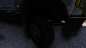 screenshot_2019-01-15_19-21-52.png