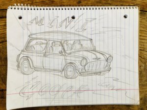 IMG_0186.jpg