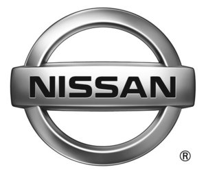 nissan_brand_logo.jpg