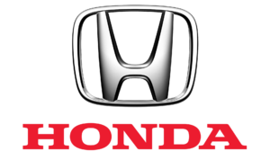 Honda_Logo.png