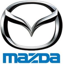 Mazda-logo-big.jpg