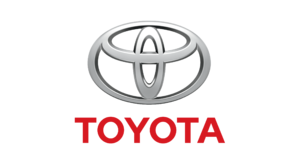 Toyota-logo-1989-2560x1440.png