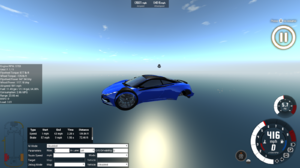 AF39F23D-45E7-4B4B-8114-508F8B4F8BB9.png