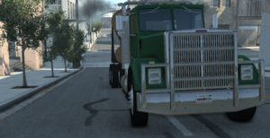 screenshot_2019-01-15_16-56-40.png