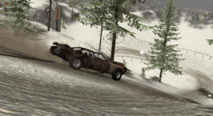 screenshot_2019-01-15_00-43-06.png