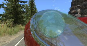 screenshot_2019-01-14_23-01-30.png