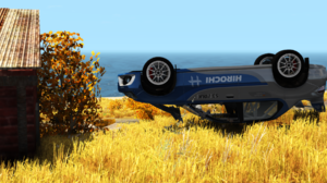 screenshot_2019-01-15_18-47-50.png