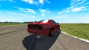 screenshot_2019-01-13_19-56-41.png