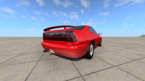 screenshot_2019-01-15_17-17-57.png