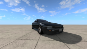 screenshot_2019-01-15_17-21-39.png