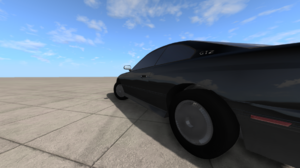 screenshot_2019-01-15_17-22-29.png