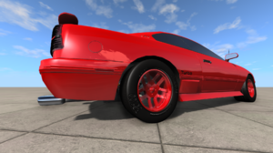 screenshot_2019-01-15_17-23-56.png