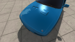 screenshot_2019-01-15_17-25-10.png