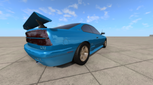 screenshot_2019-01-15_17-25-27.png