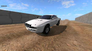 screenshot_2019-01-15_17-41-50.png