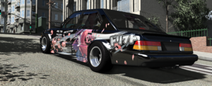 screenshot_2019-01-16_03-08-28.png