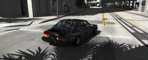 screenshot_2019-01-16_03-05-35.png