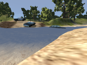 screenshot_2019-01-15_21-48-52.png
