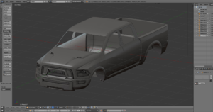 BlenderC__Users_Dean_Documents_moddingstuffs_BlenderSaves_projectramblend1_15_201910_05_38PM.png