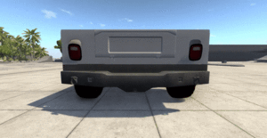 Wibbilywobbily2.gif