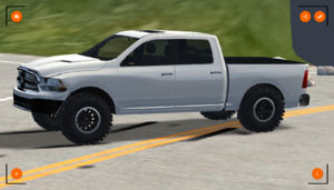 screenshot_2019-01-16_07-12-46.png