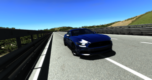 494521-74229c597d4b551862d7f9147cabf598.png
