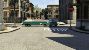 screenshot_2019-01-15_19-57-45.png
