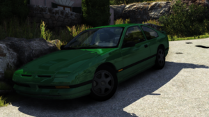 screenshot_2019-01-15_19-41-02.png