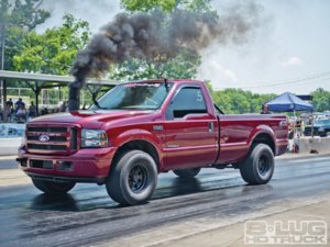 0A1209-8l-30outlaw-weekend-ts-performance-outlaw-eventcustom-ford-truck-drag-racing.jpg