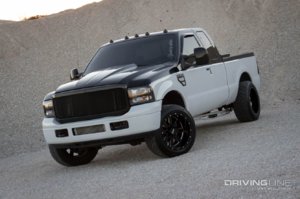 2006-ford-f-350-super-duty-nitto-1000hp-1.jpg