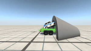 funnel.gif