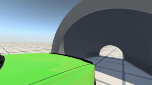 funnel3.gif