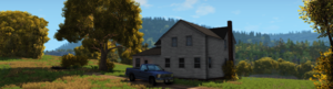 screenshot_2019-01-16_20-11-07.png
