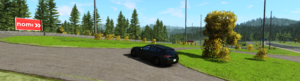 screenshot_2019-01-16_20-20-55.png