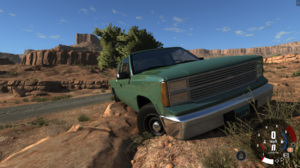 BeamNGdriveScreenshot20190116-20194078.png