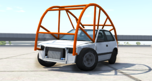 screenshot_2019-01-16_16-37-42.png