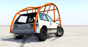 screenshot_2019-01-16_16-37-51.png