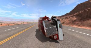 screenshot_2019-01-16_06-18-56.png