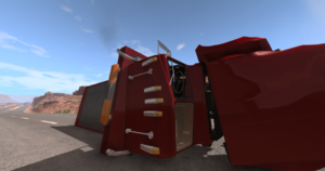 screenshot_2019-01-16_06-19-30.png