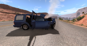 screenshot_2019-01-16_06-19-49.png