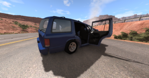 screenshot_2019-01-16_06-20-03.png