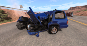 screenshot_2019-01-16_06-22-14.png