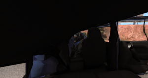 screenshot_2019-01-16_06-22-32.png