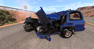 screenshot_2019-01-16_06-24-47.png