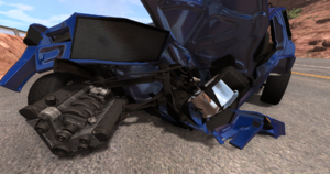 screenshot_2019-01-16_06-24-58.png
