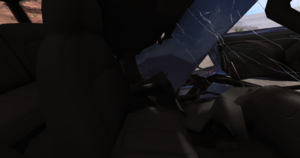 screenshot_2019-01-16_06-25-40.png