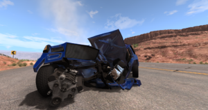 screenshot_2019-01-16_06-26-20.png