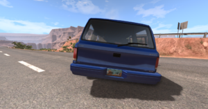 screenshot_2019-01-16_20-56-55.png
