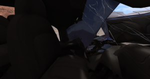 screenshot_2019-01-16_20-57-15.png