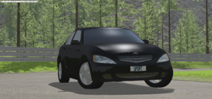 screenshot_2019-01-17_06-09-39.png
